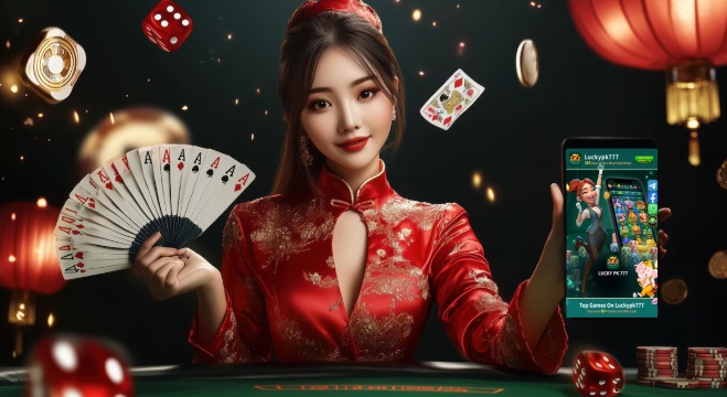 PokerStars - آپ کو ورچوئل گیمز کی ایک وسیع رینج ملے گی، جیسے 