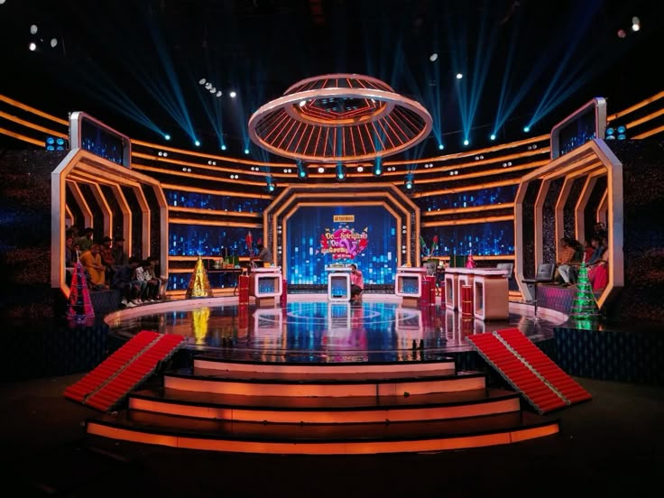 PokerStars پاکستان کیسینو میں بلیک جیک گیمز