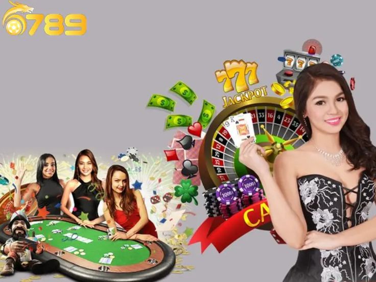 PokerStars کیسینو گیمز کا ایک زمرہ منتخب کریں

