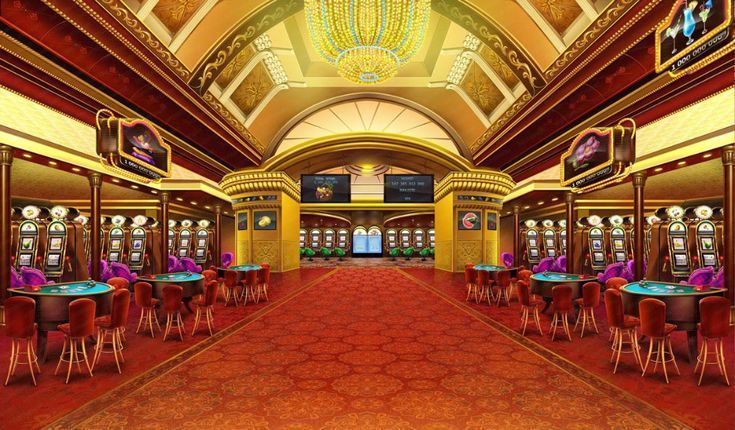 PokerStars کیسینو میں سلاٹ کھیلنا شروع کریں۔