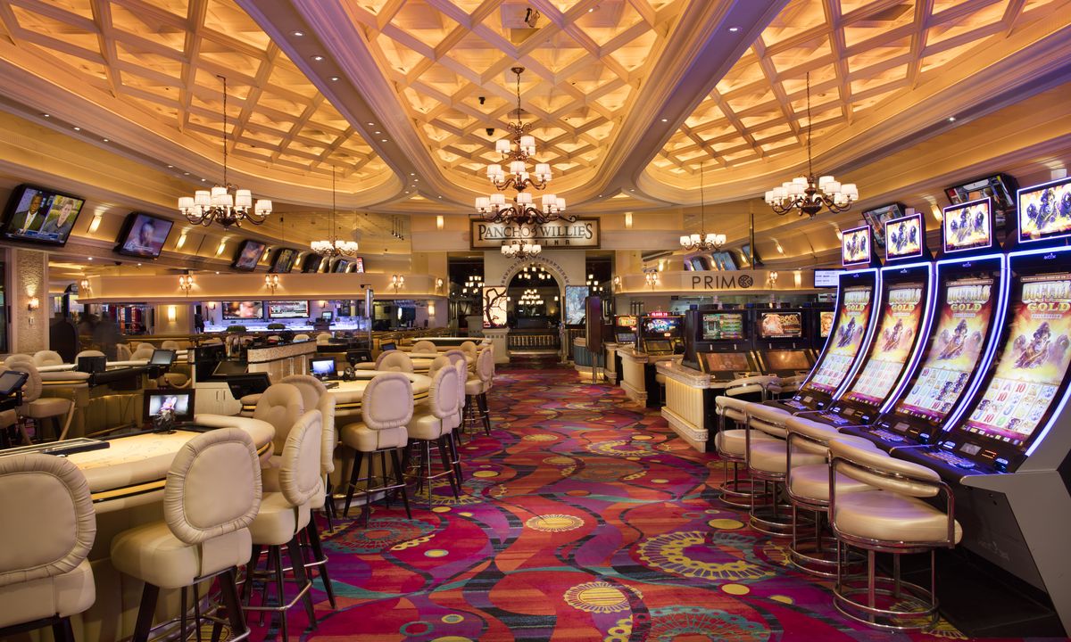 PokerStars ویب سائٹ پر کریش گیمز - فوری گیمز دستیاب ہیں۔